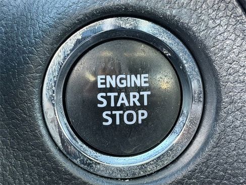 Used 2024 Toyota RAV4 Adventure image 40