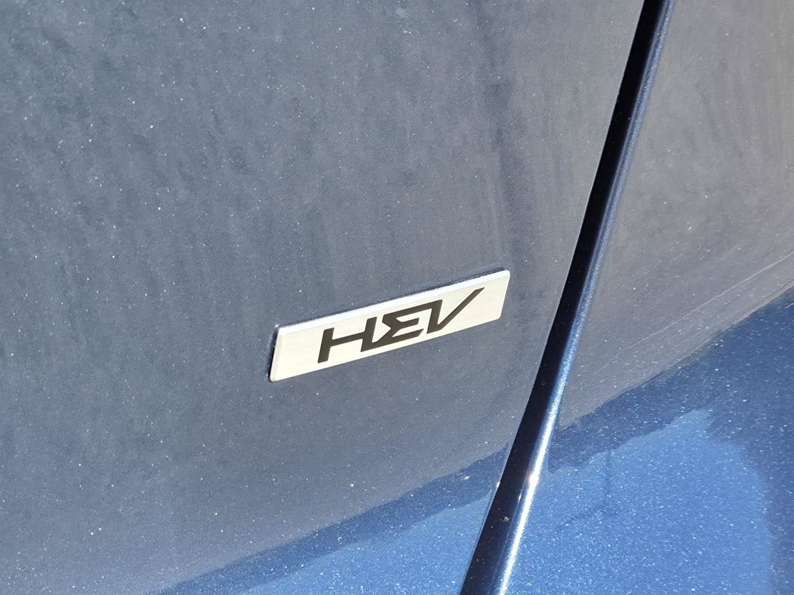 Used 2023 Kia Niro EX Touring FWD image 8