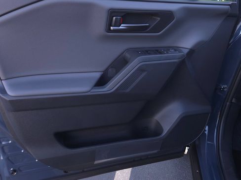 Certified 2026 Toyota RAV4 SE AWD/4WD image 9