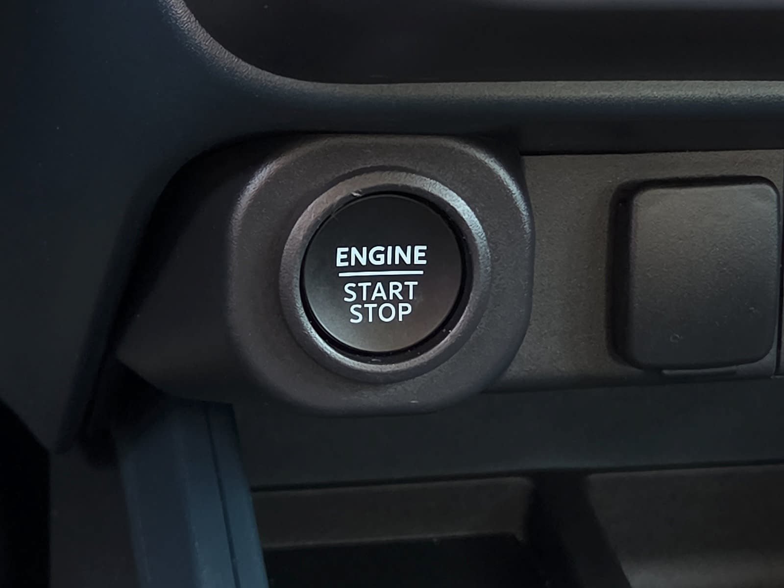 Used 2025 Ford Maverick Tremor AWD/4WD image 17