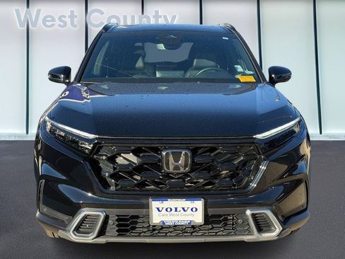 Used 2023 Honda CR-V Sport Touring image 10