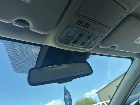 Used 2017 Honda CR-V EX-L image 39