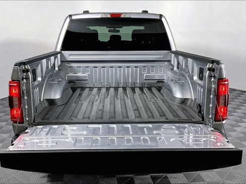 Used 2021 Ford F150 XLT AWD/4WD image 33