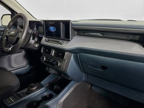 Used 2023 Ford Maverick XL w/ Equipment Group 100A Standard image 28