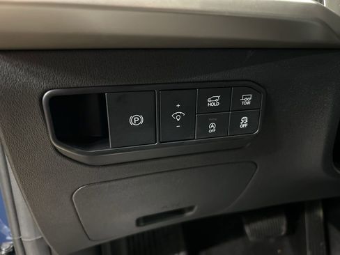 New 2027 Kia Telluride S image 11