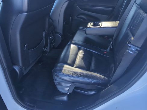 Used 2014 Jeep Grand Cherokee Limited image 39