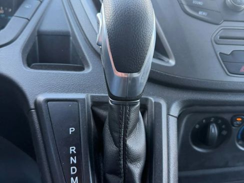Used 2015 Ford Transit 350 XL image 24