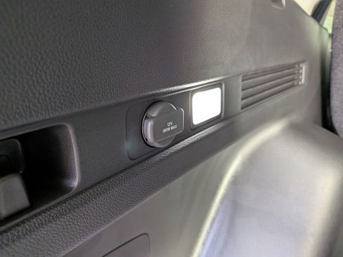 New 2026 Honda CR-V Sport-L image 11