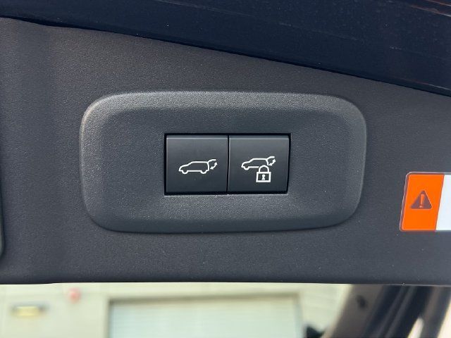Used 2024 Lexus RZ 300e Premium w/ Accessory Package (K3) FWD image 19