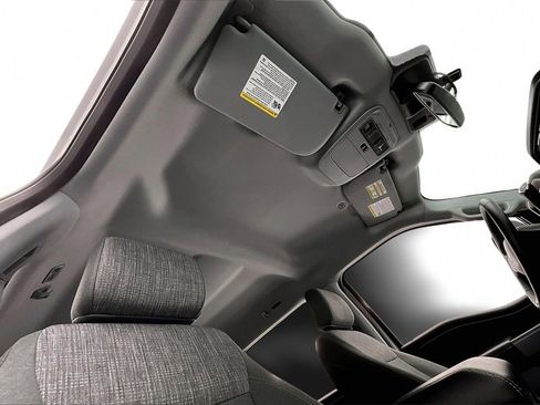 Used 2023 Ford F150 XLT w/ Equipment Group 302A High image 23