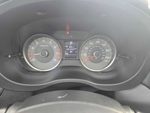 Used 2016 Subaru Forester 2.5i Limited w/ Popular Package #2 image 29