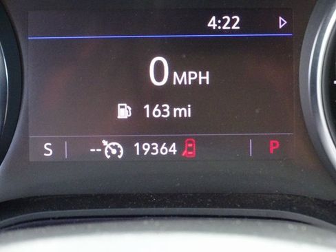 Used 2023 Buick Encore GX Preferred w/ Cold Weather Comfort Package image 23