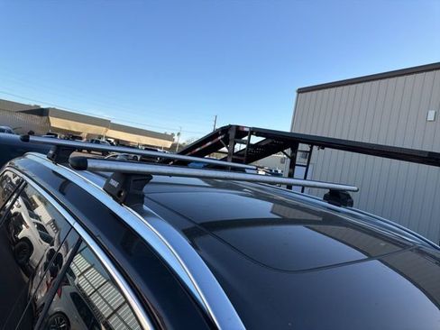 Used 2023 Volvo XC90 T8 Plus image 13