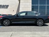 New 2024 Volvo S90 B6 Plus image 2