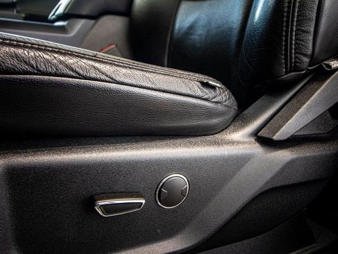 Used 2017 Ford F250 XLT w/ XLT Premium Package image 27