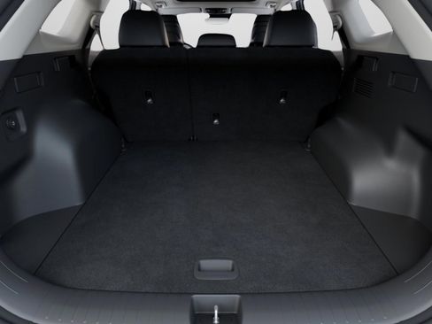 New 2026 Kia Sportage EX FWD image 15