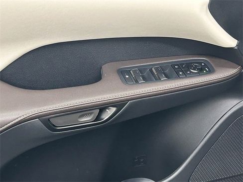 Certified 2023 Lexus RX 350 Premium image 10