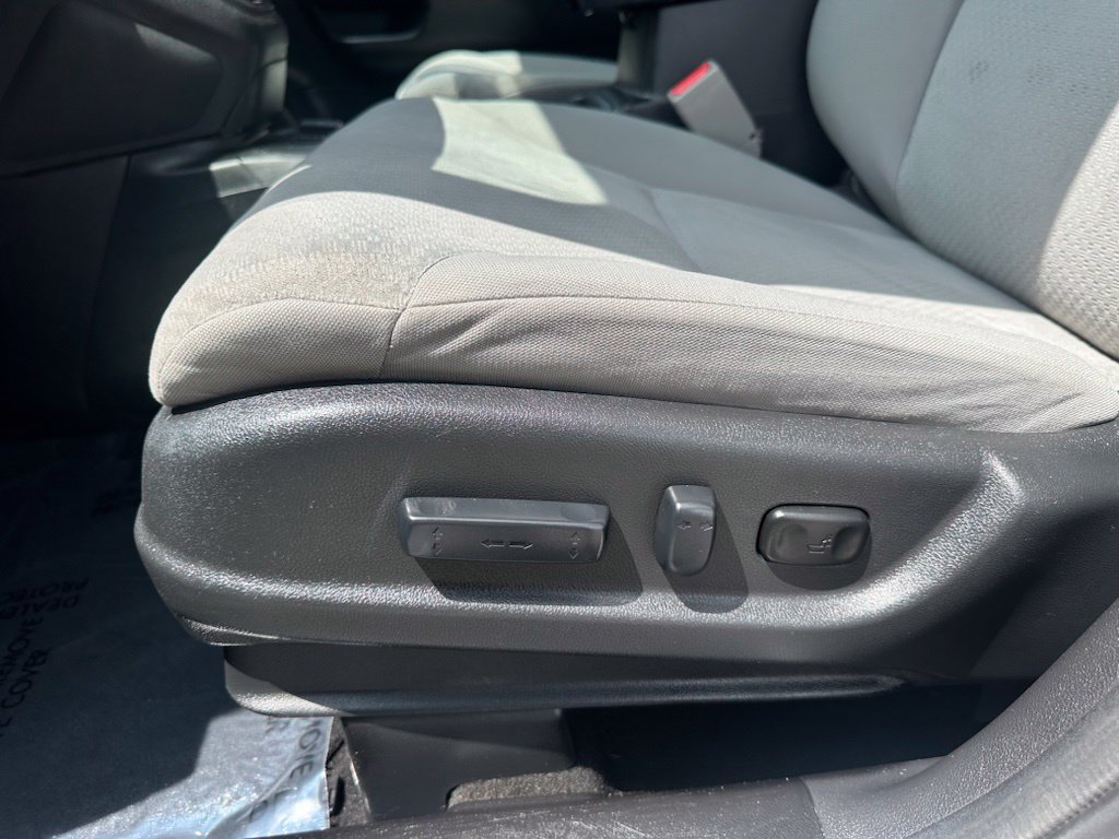 Used 2016 Honda CR-V EX image 14
