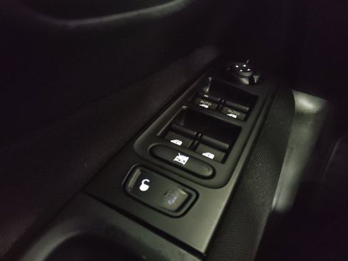 Used 2020 Jeep Renegade Sport FWD image 27
