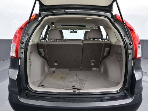 Used 2013 Honda CR-V EX-L image 28