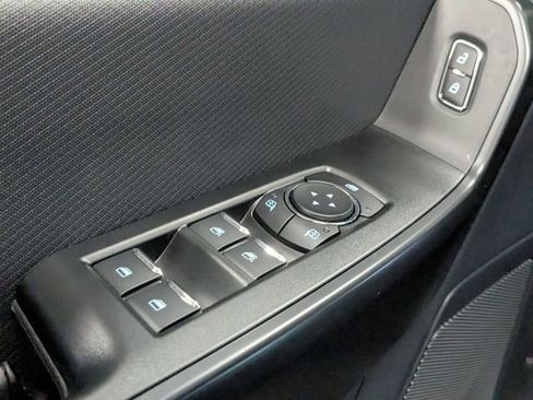 New 2025 Ford F150 STX w/ LOBO Package image 11