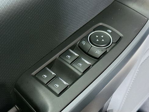 Used 2023 Ford F150 XLT image 17