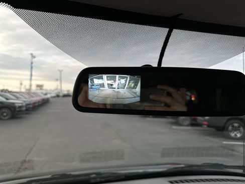 Used 2025 Chevrolet Express 3500 LS RWD image 14