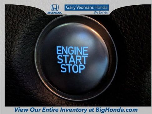 Used 2023 Hyundai Santa Fe SEL image 33