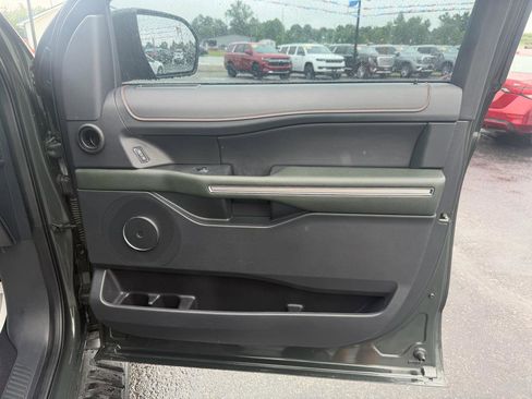 Used 2022 Ford Expedition Timberline AWD/4WD image 26