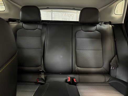 New 2026 Chevrolet Trax LT w/ Driver Confidence Package FWD image 14