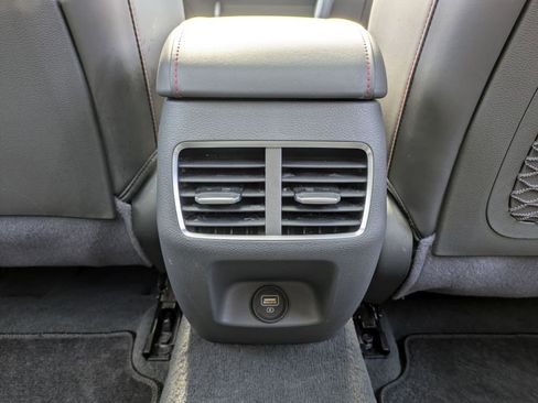 Used 2021 Hyundai Sonata SEL Plus w/ Tech Package image 32