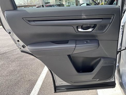 Used 2024 Honda CR-V Sport-L image 36