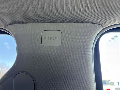 Used 2019 Chevrolet Silverado 1500 LT w/ True North Edition image 29