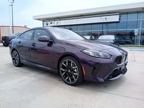 New 2026 BMW 228i w/ Premium Package image 1