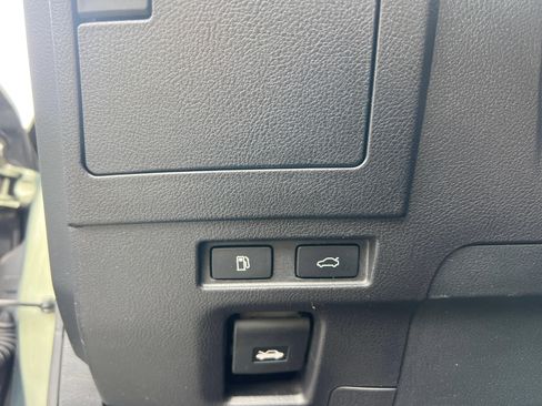 Used 2019 Lexus ES 350 w/ Premium Package FWD image 22