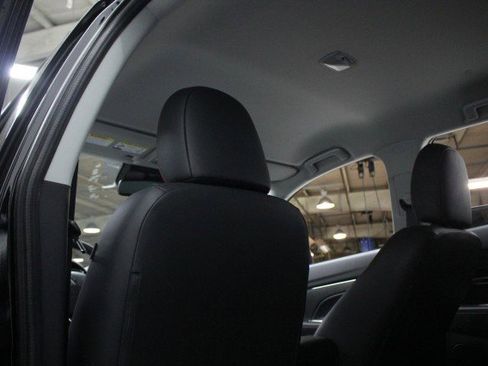 New 2026 Mitsubishi Outlander Sport SE image 23