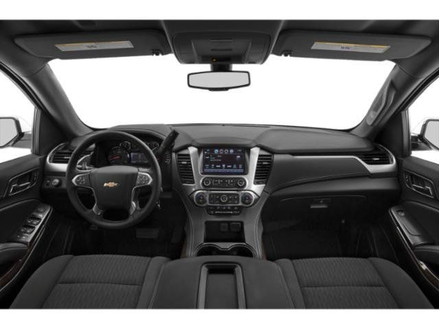 Used 2020 Chevrolet Tahoe LT RWD image 11