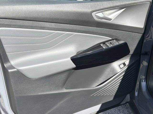 Certified 2023 Volkswagen ID.4 Pro S RWD image 11
