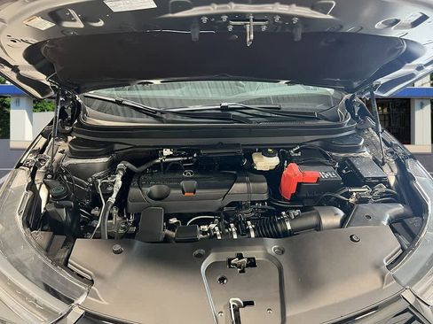 New 2026 Acura RDX SH-AWD w/ Technology Package image 13
