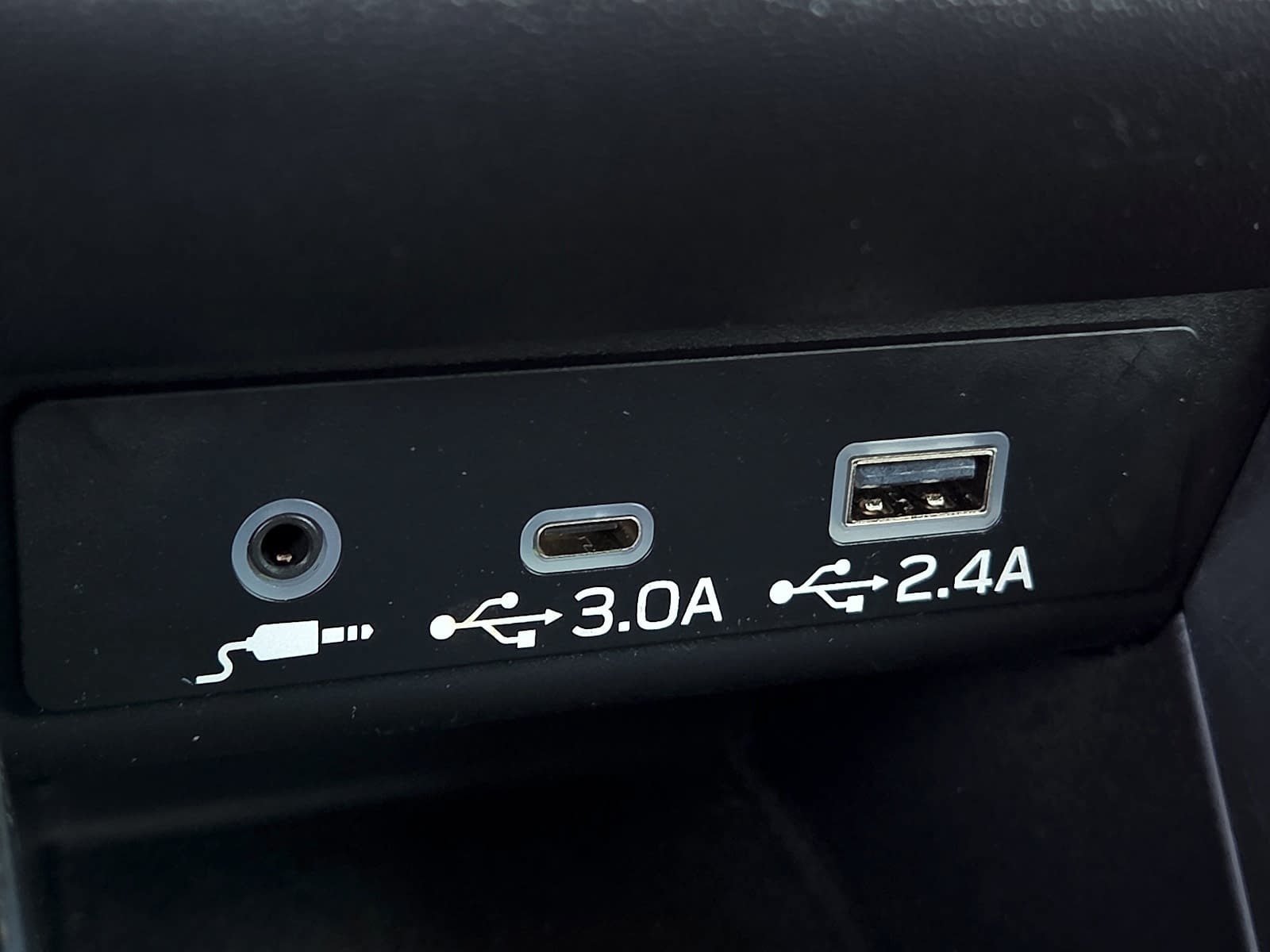 Certified 2024 Subaru Outback Limited XT AWD/4WD image 16
