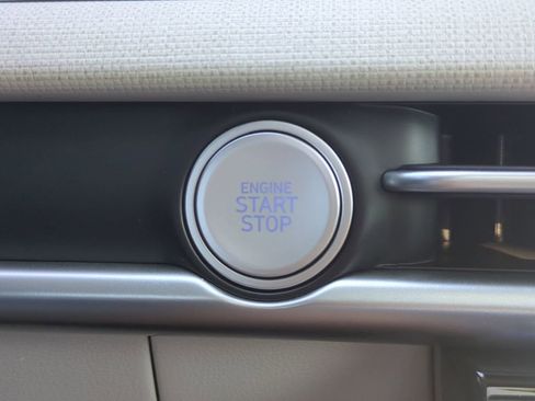 New 2026 Hyundai Tucson SEL FWD image 39
