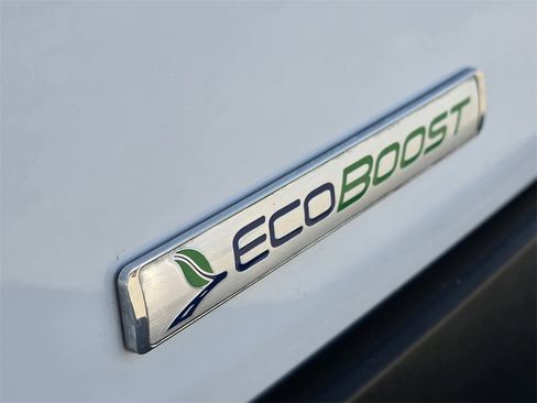 Used 2023 Ford Transit 350 XLT image 9