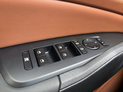 New 2026 Kia Sportage X-Line image 21