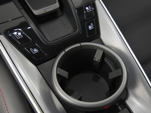 Certified 2022 Porsche 911 Turbo S image 33