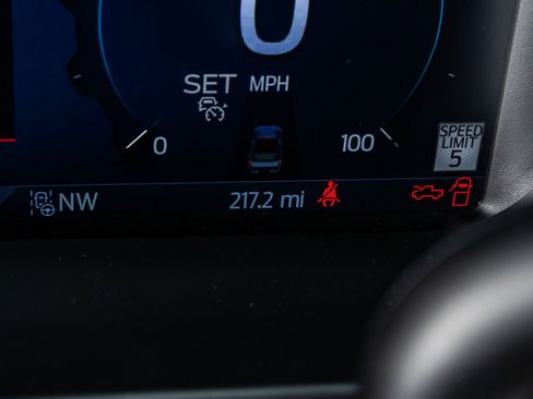 Used 2026 Ford F450 King Ranch image 20