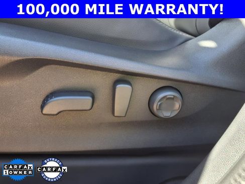 Used 2025 Subaru Ascent Touring image 25