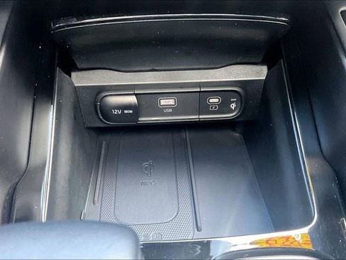 Used 2024 Kia Telluride SX Prestige X-Line image 35