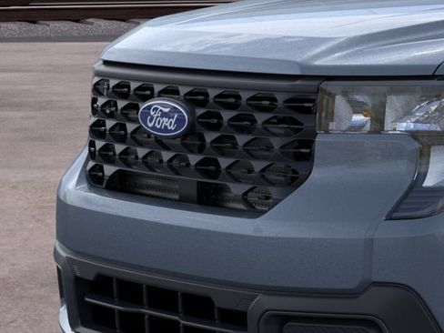 New 2026 Ford Maverick XLT AWD/4WD image 18
