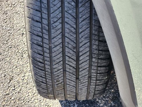 Certified 2024 Kia Telluride EX X-Line image 10