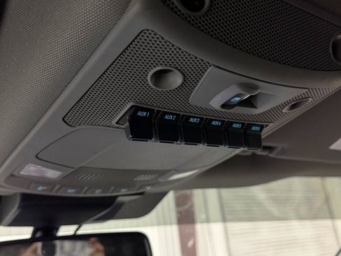 Used 2020 Ford F250 Lariat AWD/4WD image 20
